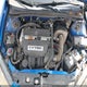 JH4DC54886S009692 2006 Acura Rsx auction photo thumbnail 10