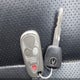 JH4DC54886S009692 2006 Acura Rsx auction photo thumbnail 11