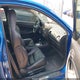 JH4DC54886S009692 2006 Acura Rsx auction photo thumbnail 5