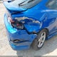 JH4DC54886S009692 2006 Acura Rsx auction photo thumbnail 6
