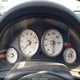 JH4DC54886S009692 2006 Acura Rsx auction photo thumbnail 7
