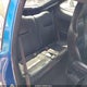 JH4DC54886S009692 2006 Acura Rsx auction photo thumbnail 8
