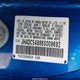 JH4DC54886S009692 2006 Acura Rsx auction photo thumbnail 9