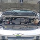 1FBNE3BL5ADA51881 2010 Ford E-350 Super Duty Xl/Xlt auction photo thumbnail 10