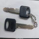 1FBNE3BL5ADA51881 2010 Ford E-350 Super Duty Xl/Xlt auction photo thumbnail 11