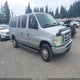 1FBNE3BL5ADA51881 2010 Ford E-350 Super Duty Xl/Xlt auction photo thumbnail 1
