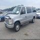 1FBNE3BL5ADA51881 2010 Ford E-350 Super Duty Xl/Xlt auction photo thumbnail 2