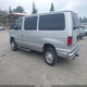 1FBNE3BL5ADA51881 2010 Ford E-350 Super Duty Xl/Xlt auction photo thumbnail 3