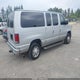 1FBNE3BL5ADA51881 2010 Ford E-350 Super Duty Xl/Xlt auction photo thumbnail 4