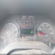 1FBNE3BL5ADA51881 2010 Ford E-350 Super Duty Xl/Xlt auction photo thumbnail 7
