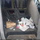 1FBNE3BL5ADA51881 2010 Ford E-350 Super Duty Xl/Xlt auction photo thumbnail 8