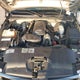 1GCEC19Z16Z106594 2006 Chevrolet Silverado 1500 Lt1 auction photo thumbnail 10