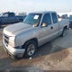 1GCEC19Z16Z106594 2006 Chevrolet Silverado 1500 Lt1 auction photo thumbnail 2