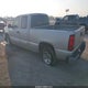 1GCEC19Z16Z106594 2006 Chevrolet Silverado 1500 Lt1 auction photo thumbnail 3