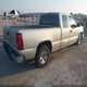 1GCEC19Z16Z106594 2006 Chevrolet Silverado 1500 Lt1 auction photo thumbnail 4