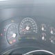 1GCEC19Z16Z106594 2006 Chevrolet Silverado 1500 Lt1 auction photo thumbnail 7