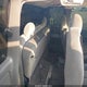 1GCEC19Z16Z106594 2006 Chevrolet Silverado 1500 Lt1 auction photo thumbnail 8