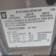1GCEC19Z16Z106594 2006 Chevrolet Silverado 1500 Lt1 auction photo thumbnail 9