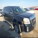 2GKALMEK2F6187856 2015 GMC Terrain Sle-1 auction photo thumbnail 1