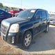 2GKALMEK2F6187856 2015 GMC Terrain Sle-1 auction photo thumbnail 2