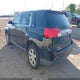 2GKALMEK2F6187856 2015 GMC Terrain Sle-1 auction photo thumbnail 3