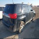 2GKALMEK2F6187856 2015 GMC Terrain Sle-1 auction photo thumbnail 4