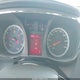 2GKALMEK2F6187856 2015 GMC Terrain Sle-1 auction photo thumbnail 7