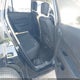 2GKALMEK2F6187856 2015 GMC Terrain Sle-1 auction photo thumbnail 8