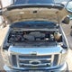 1FBSS3BL3BDA15796 2011 Ford E-350 Super Duty Xl auction photo thumbnail 10