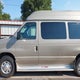1FBSS3BL3BDA15796 2011 Ford E-350 Super Duty Xl auction photo thumbnail 14