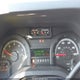 1FBSS3BL3BDA15796 2011 Ford E-350 Super Duty Xl auction photo thumbnail 15