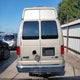 1FBSS3BL3BDA15796 2011 Ford E-350 Super Duty Xl auction photo thumbnail 16