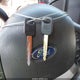 1FBSS3BL3BDA15796 2011 Ford E-350 Super Duty Xl auction photo thumbnail 11