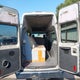 1FBSS3BL3BDA15796 2011 Ford E-350 Super Duty Xl auction photo thumbnail 17