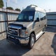 1FBSS3BL3BDA15796 2011 Ford E-350 Super Duty Xl auction photo thumbnail 2
