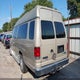 1FBSS3BL3BDA15796 2011 Ford E-350 Super Duty Xl auction photo thumbnail 3
