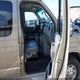 1FBSS3BL3BDA15796 2011 Ford E-350 Super Duty Xl auction photo thumbnail 5