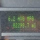 1FBSS3BL3BDA15796 2011 Ford E-350 Super Duty Xl auction photo thumbnail 7