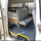 1FBSS3BL3BDA15796 2011 Ford E-350 Super Duty Xl auction photo thumbnail 8