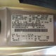 1FBSS3BL3BDA15796 2011 Ford E-350 Super Duty Xl auction photo thumbnail 9