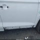 WA1BNAFY9K2027292 2019 Audi Q5 45 Premium auction photo thumbnail 18