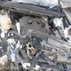 2FMPK4K93GBB48546 2016 Ford Edge Titanium auction photo thumbnail 10