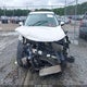 2FMPK4K93GBB48546 2016 Ford Edge Titanium auction photo thumbnail 13