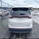 2FMPK4K93GBB48546 2016 Ford Edge Titanium auction photo thumbnail 17