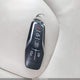 2FMPK4K93GBB48546 2016 Ford Edge Titanium auction photo thumbnail 11
