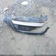 2FMPK4K93GBB48546 2016 Ford Edge Titanium auction photo thumbnail 12