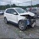 2FMPK4K93GBB48546 2016 Ford Edge Titanium auction photo thumbnail 1
