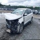 2FMPK4K93GBB48546 2016 Ford Edge Titanium auction photo thumbnail 2