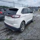 2FMPK4K93GBB48546 2016 Ford Edge Titanium auction photo thumbnail 4