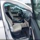 2FMPK4K93GBB48546 2016 Ford Edge Titanium auction photo thumbnail 5